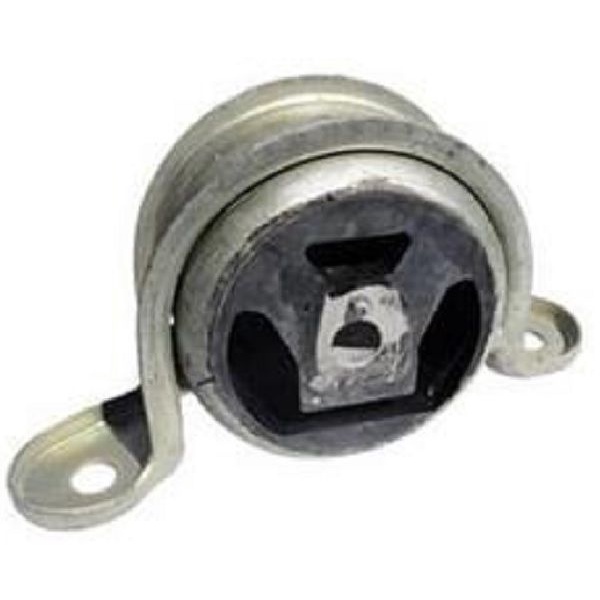 Coxim direito motor Vectra / Astra (... 96 ) ( Hidráulico ) Cód. Orig. 90372425