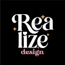Realize.artedesign