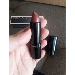 Batom Matte Mary Kay Cor Nude Pass Shopee Brasil