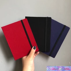 Case / Capa lisa para Kindle 11° Geração