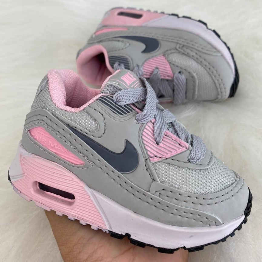 Cevreci Machu Picchu Ses Tenis Bebe Nike Ucuznakliyatfiyatlari Com