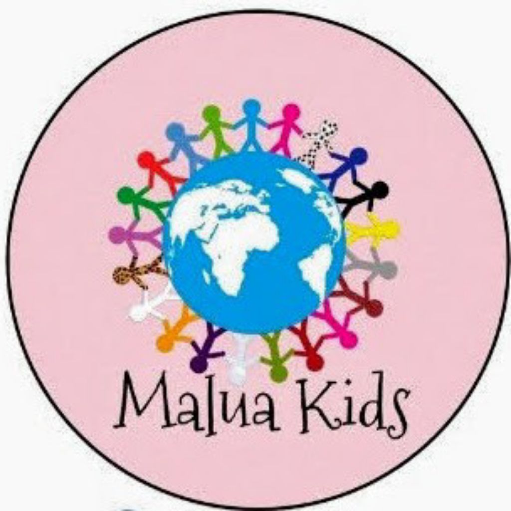 Maluahkids