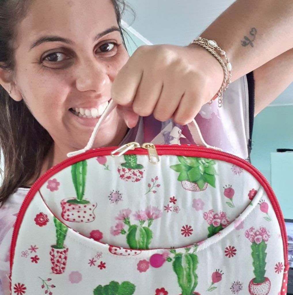 Ateliê Kelly Oliveira