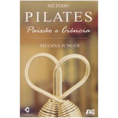 Método de Pilates: Onde Comprar | BuscaProdutos
