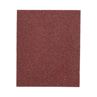 Folha de Lixa Bosch Madeira Grão 150 Red for Wood 23x28cm em Oferta na Shopee