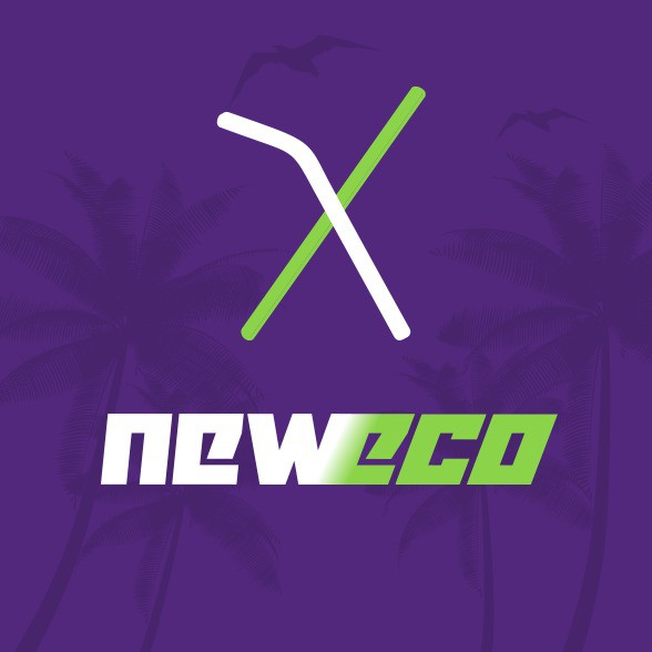 Newecologic