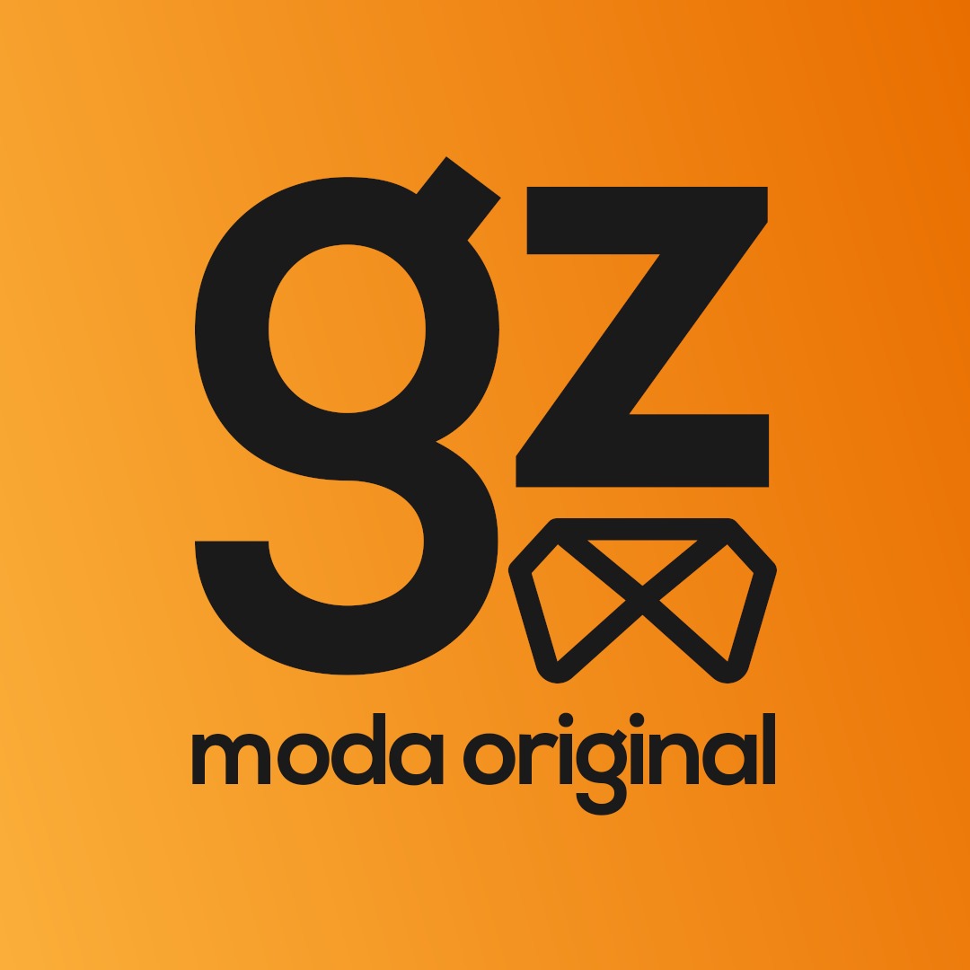 GZ Modas Original