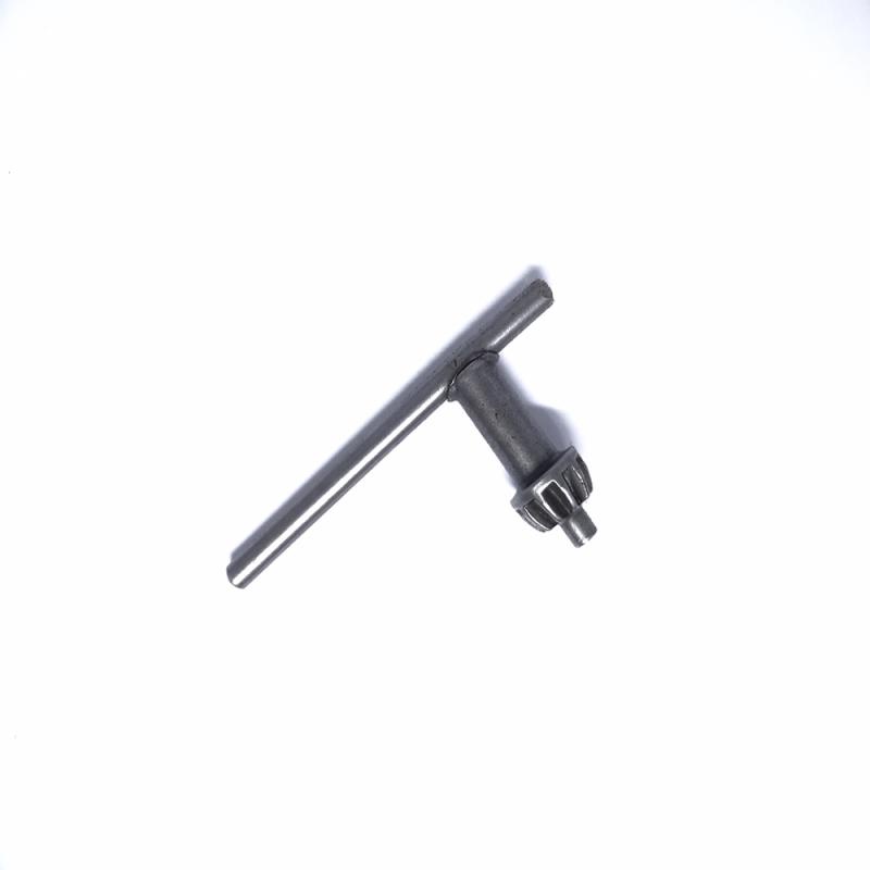 Chave de Aperto para Mandril S1-5/326" 9617085010 BOSCH - Home & Living