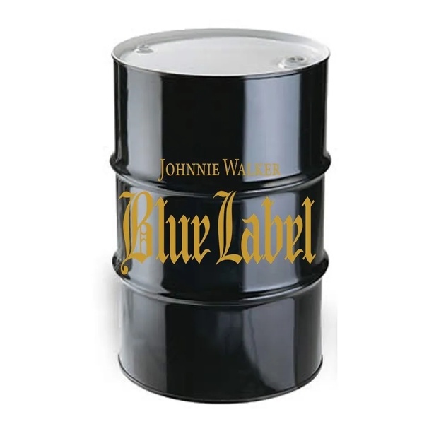 O que é Barril Azul? Guia e Onde Comprar | BuscaProdutos