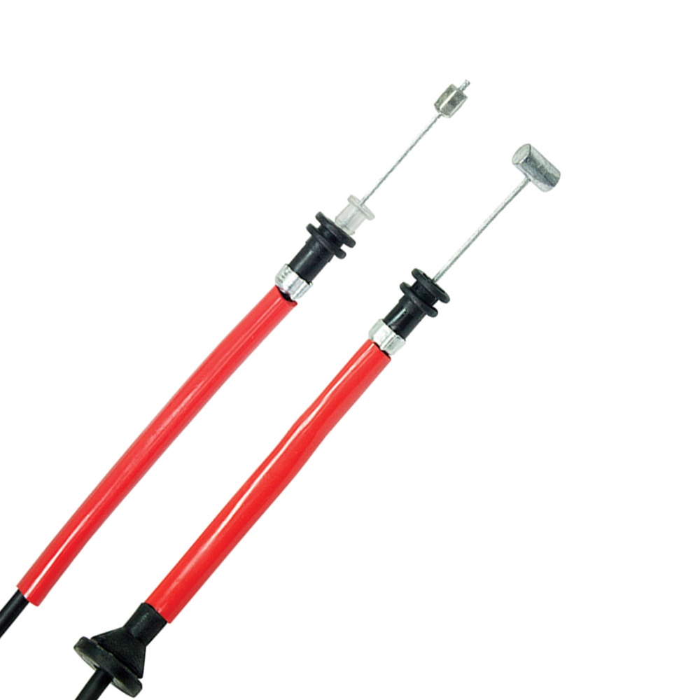 Cabo Abertura Do Capô Escort G2 92 A 96 Verona 92 A 96 - Spare Parts and Accessories for Vehicles