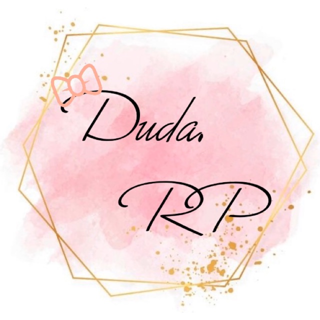 Duda.RP