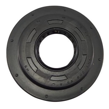 Retentor Do Virabrequim Esquerdo Lead 110 2010 A 2015 Honda
