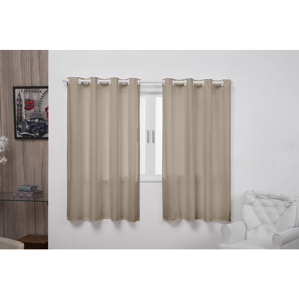 cortina-para-quarto-e-sala-tecido-oxford-janela-2-20-x-1-40-metros
