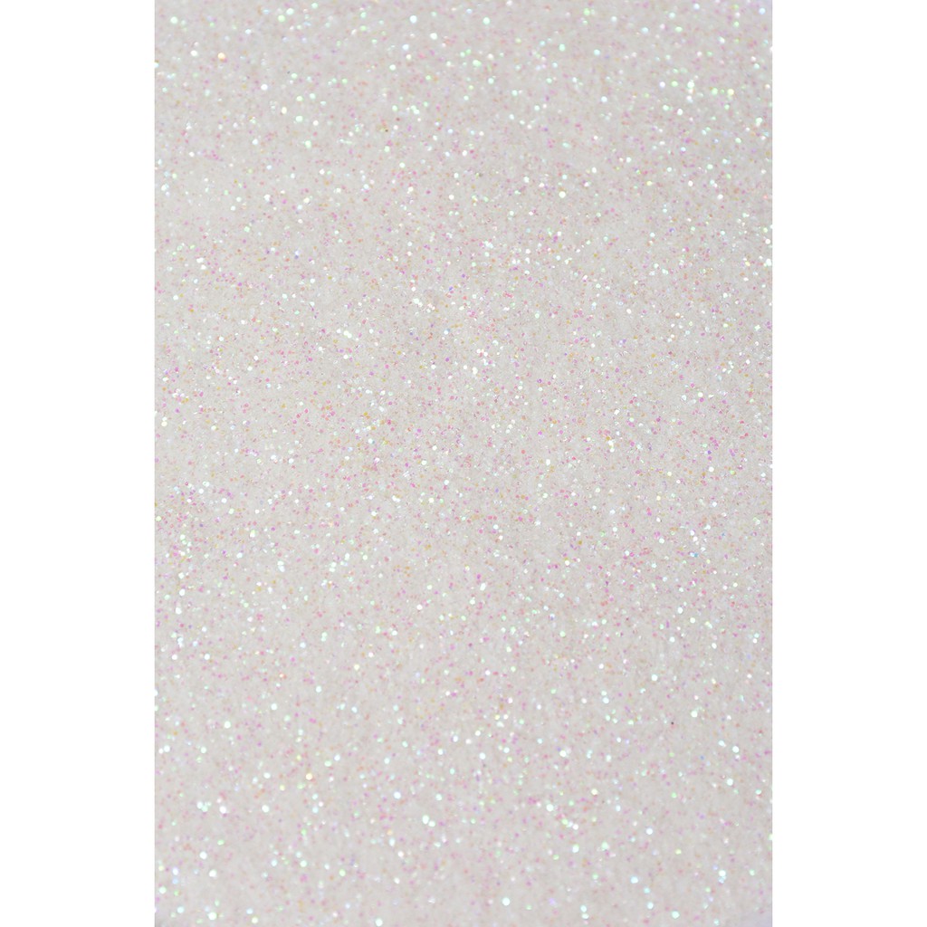 Glitter Especial - Irizado, Holográfico ou Neon - Pacote com 500 gramas