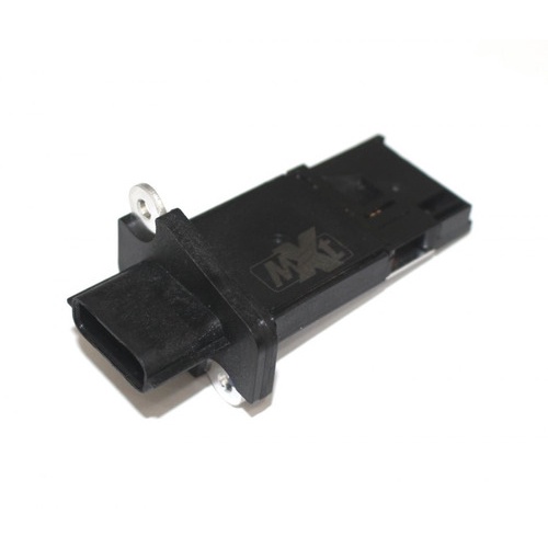 Sensor Fluxo Ar Livina March Sentra Tiida Versa 226807s00a
