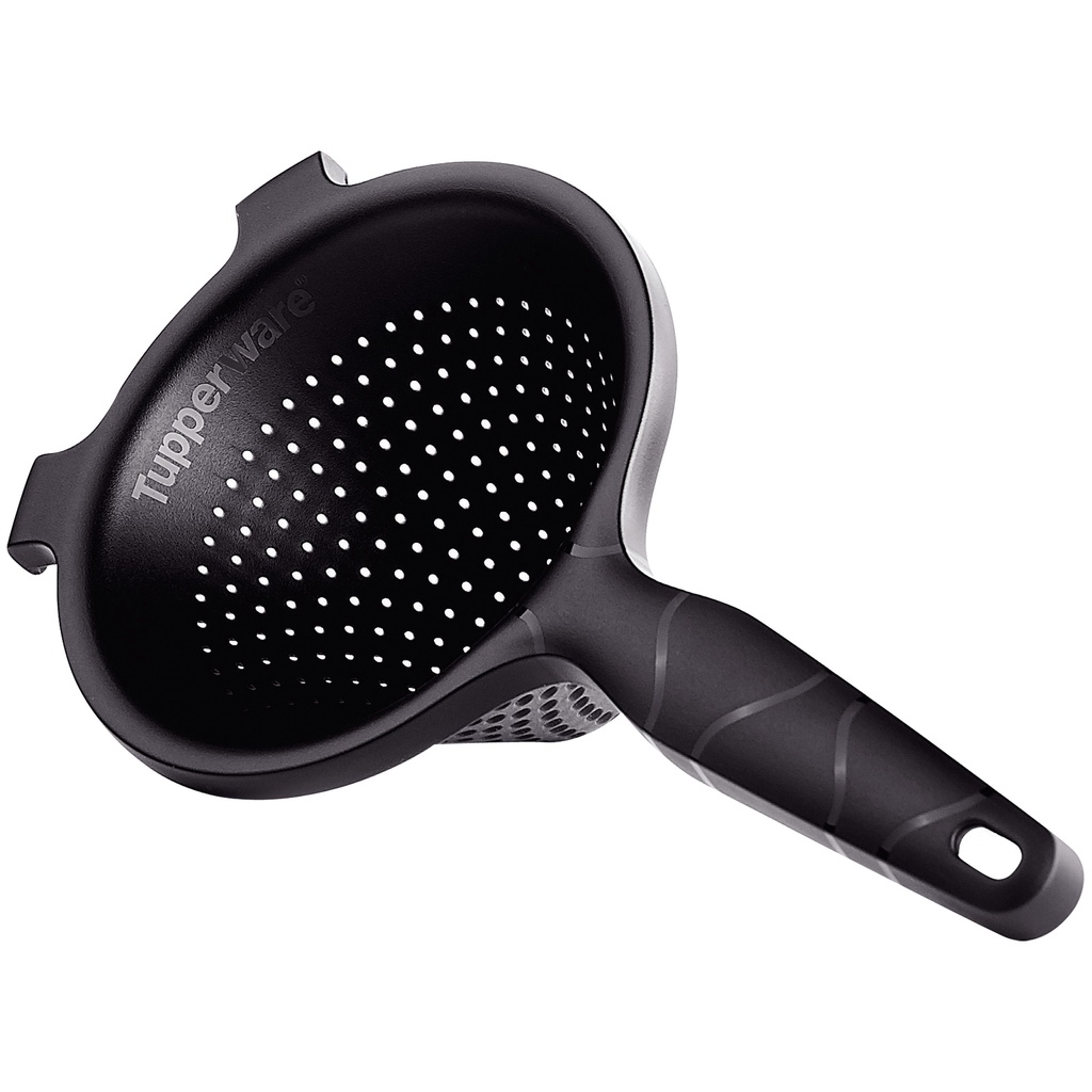 TUPPERWARE ESCORREDOR FUNIL | Shopee Brasil
