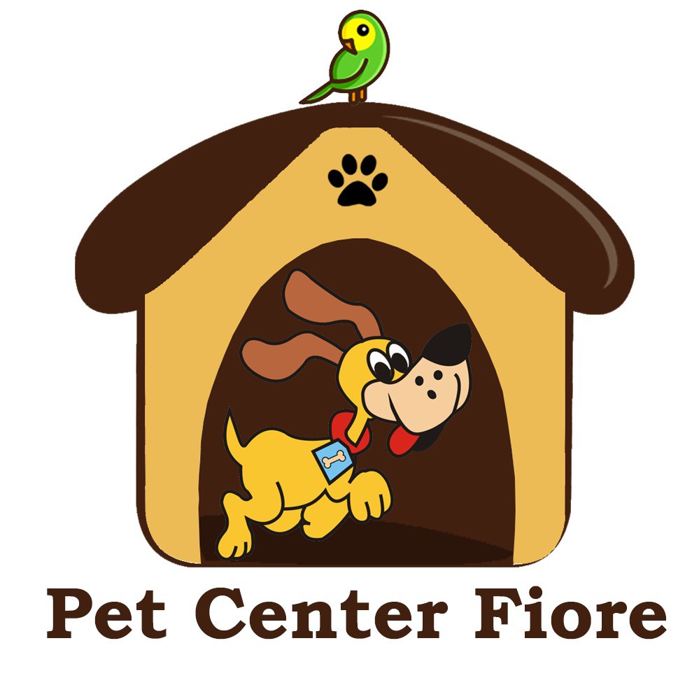 Pet Center Fiore