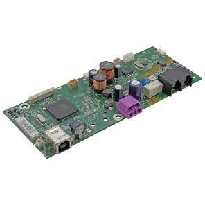 placa,da,impressora,hp,,officjet f 4480