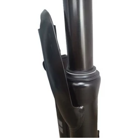 Suspensão para Bike MTB Aro 29 GTS Canela Grossa com Garfo Amortecedor — foto 8