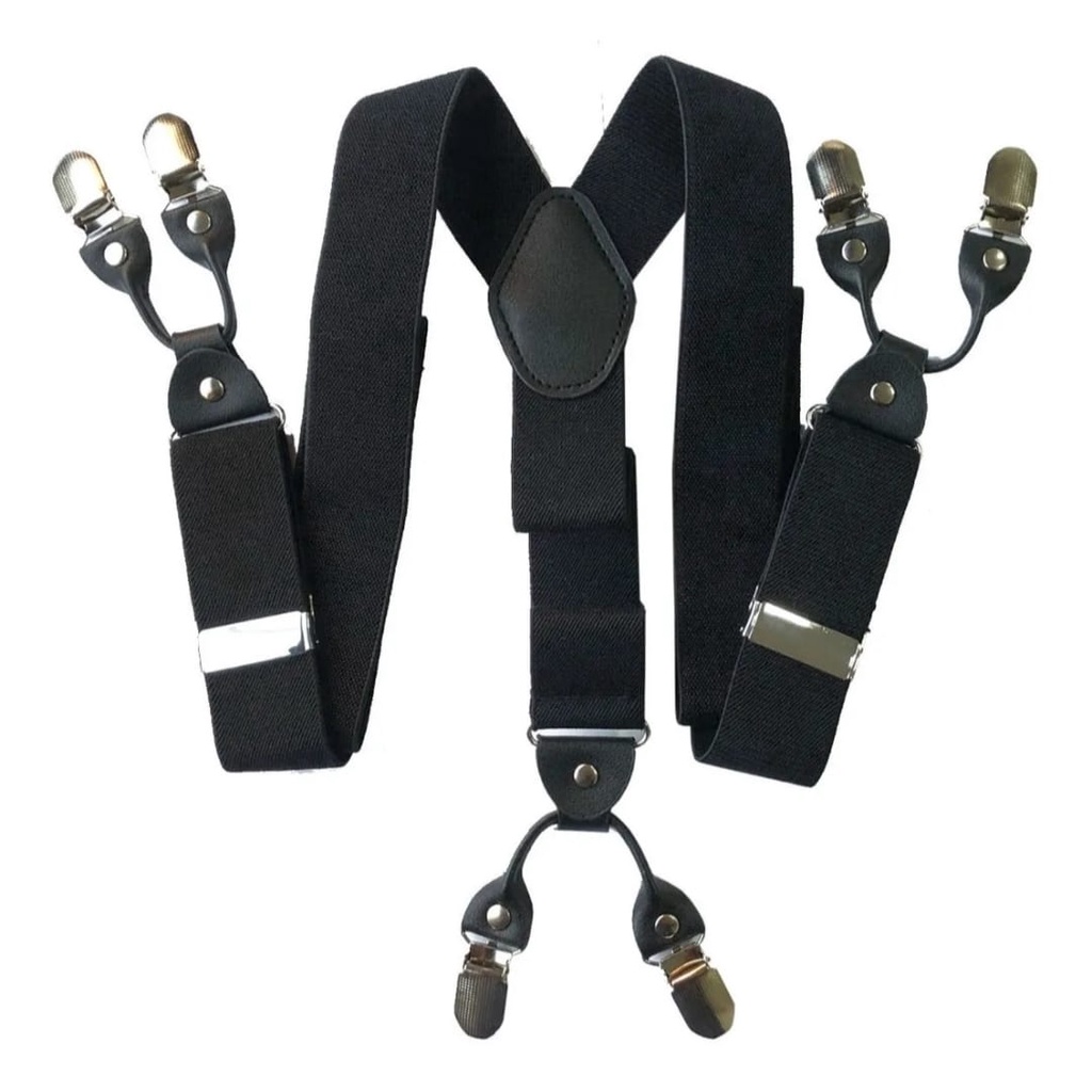 Suspensório Masculino Plus Size: Onde Comprar | BuscaProdutos