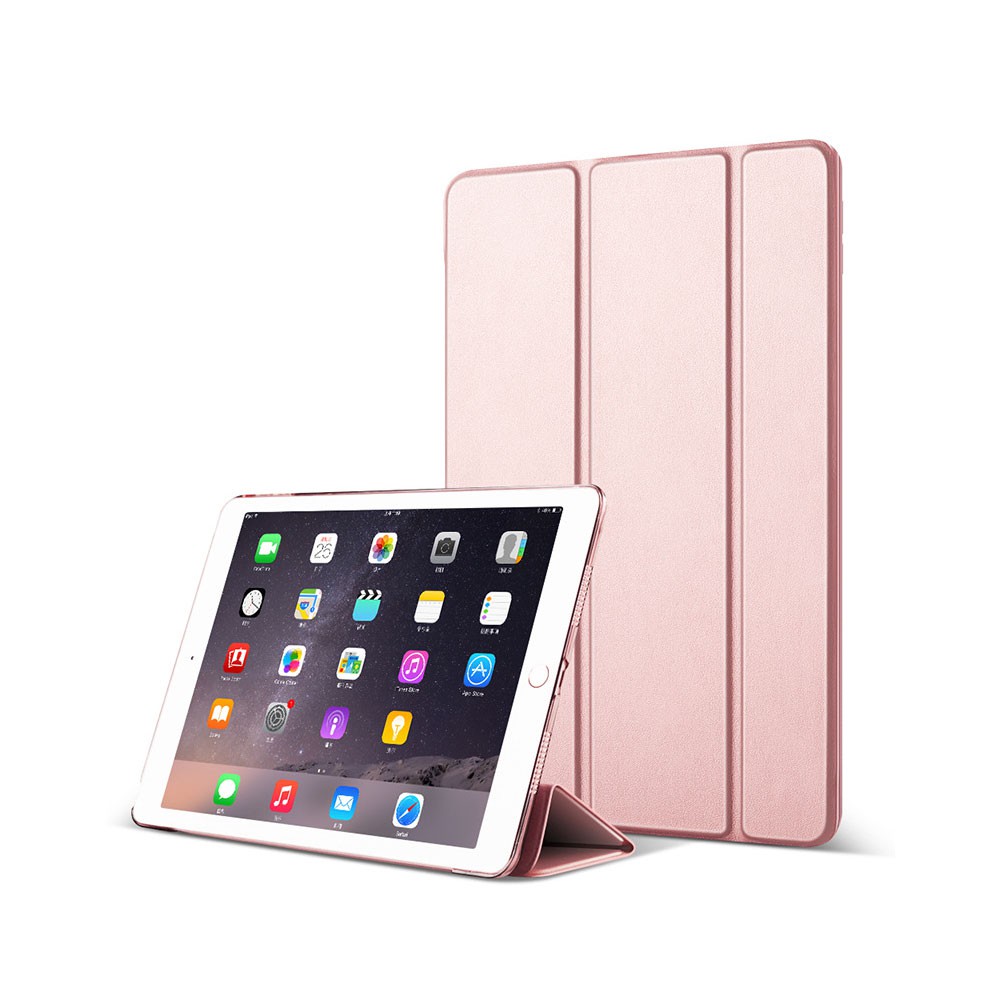 Ofertas de Apple iPad Mini 2 | Shopee Brasil 2022