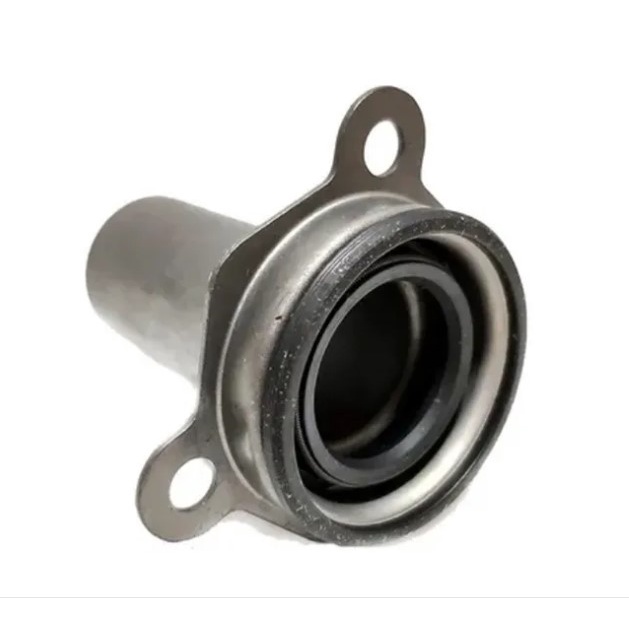 Tubo Rolamento Embreagem Retentor Citroen C2 C3 C4 Xsara Aircross Berlingo Peugeot 106 206 207 306 307 Partner