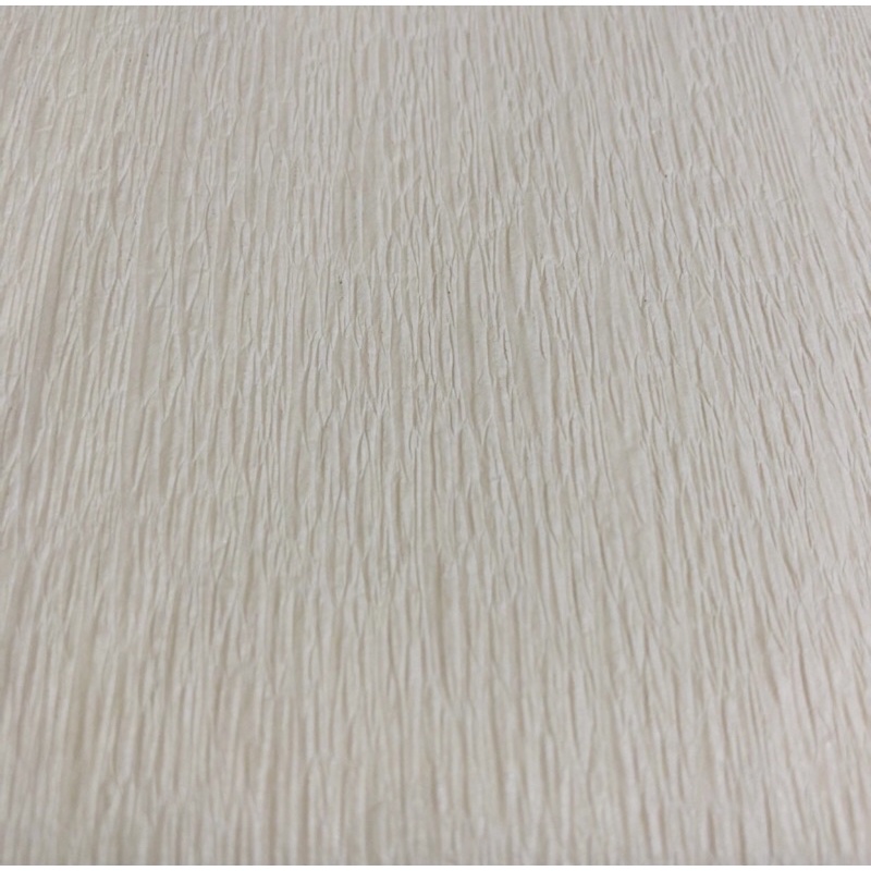 40~240 papel para bem casado champanhe / marfim + celofane bem casado em Oferta na Shopee