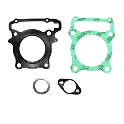 KIT A Junta Superior CBX250 XR250 TORNADO VEDAMOTORS VS05610000199