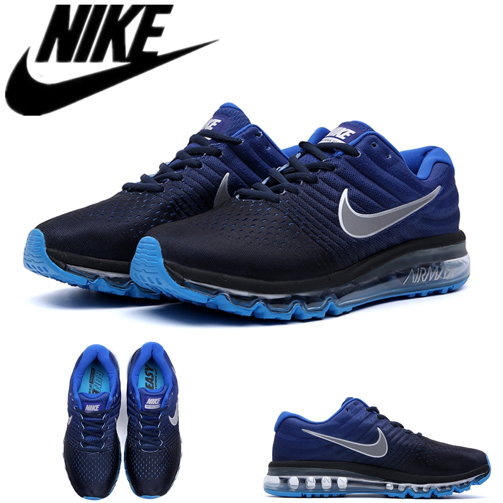 tênis nike original feminino