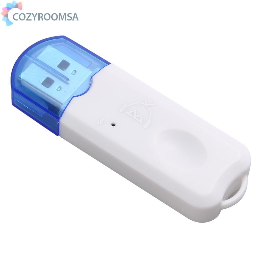 conector bluetooth para carro