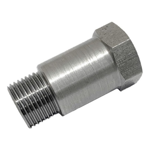 Alongador de Sonda: Onde Comprar | BuscaProdutos