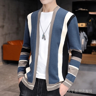 suéter e cardigan masculino curto - Preço e Promoção de - Janeiro de 2021 | Shopee Brasil