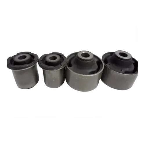 Kit Bucha Bandeja Balança Hyundai I30 2009 2010 2011 2012 em Oferta na Shopee