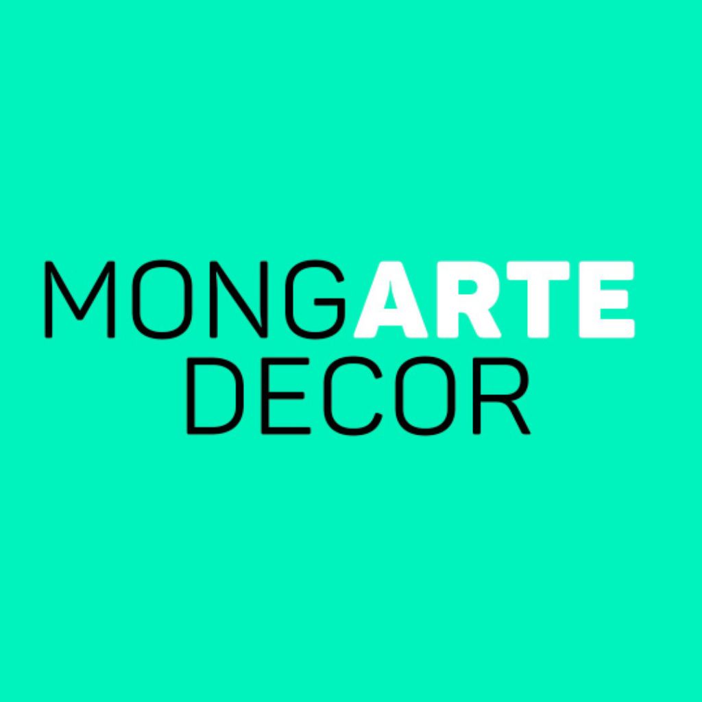 MongArte Decor