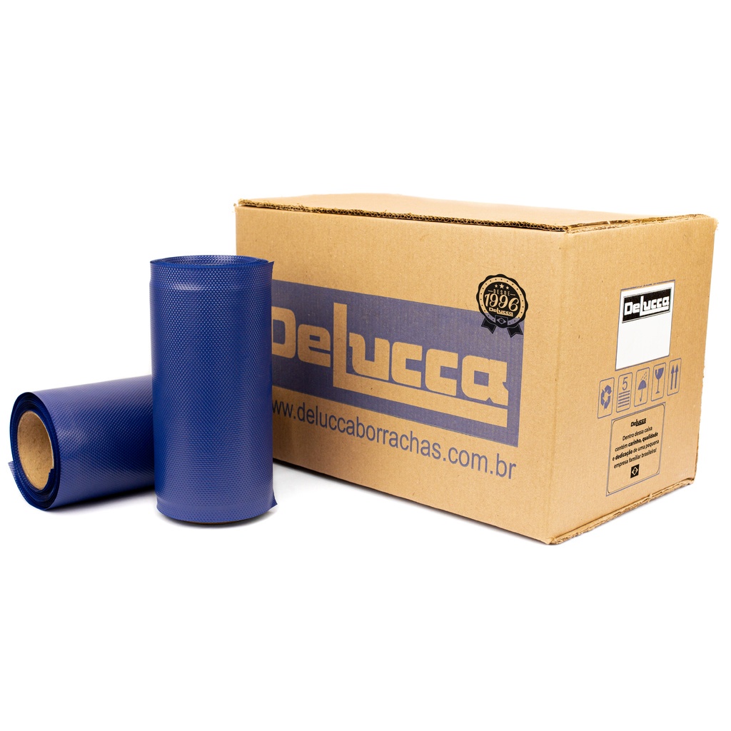 Borracha Crua 1kg Vulcanite Pra vulcanizadora Recapadora pneu furado/rasgados **ESCOLHA QUANTIDADE**