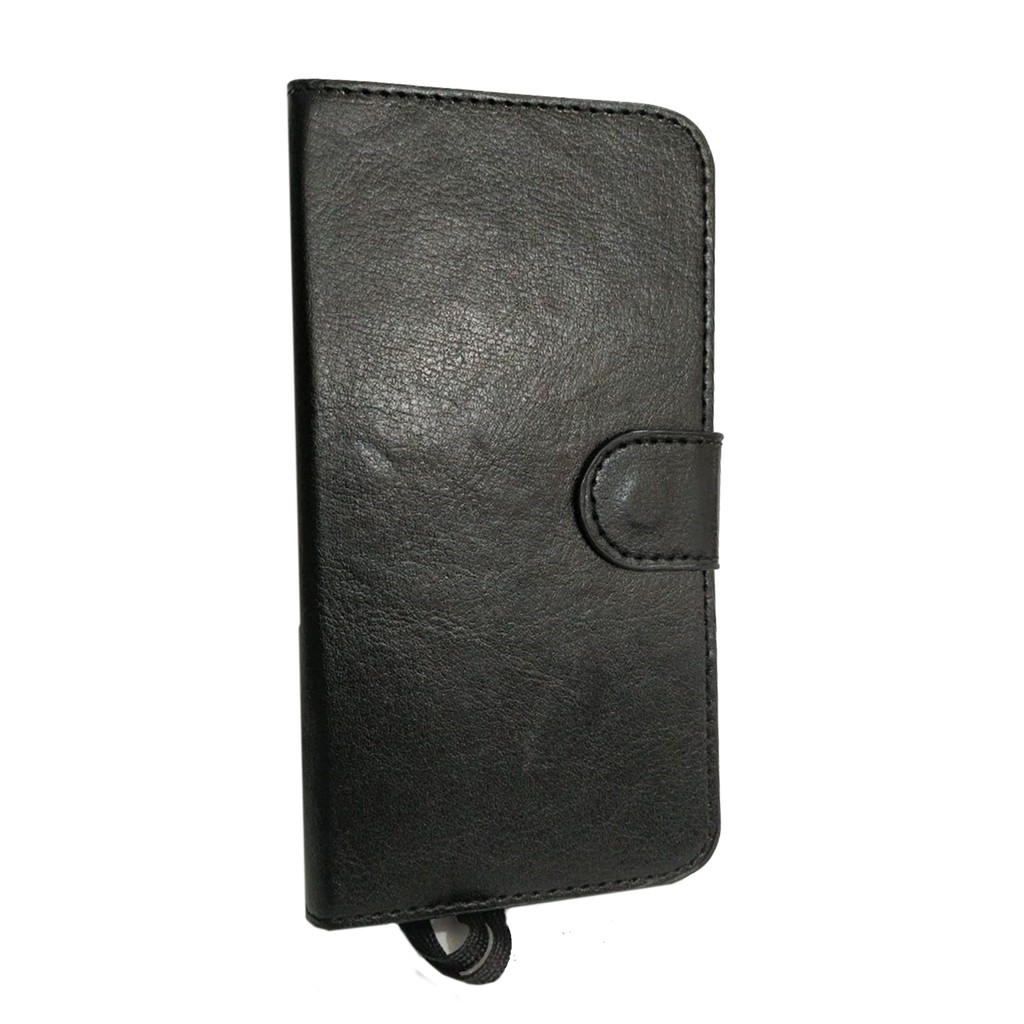 Capa Agenda para celular K8 Preto