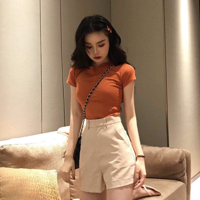 roupas para magras 2019