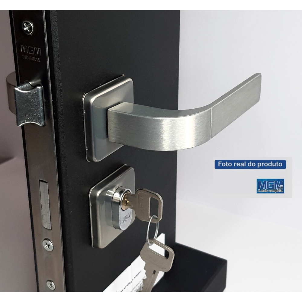 Porta de Sala de Alumínio: Onde Comprar | BuscaProdutos