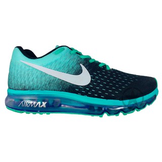 tenis nike barato masculino