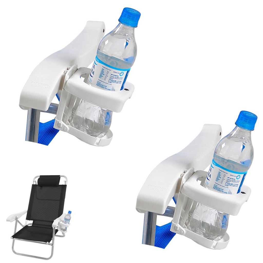 Bar De Salon Globe T874 Roulant