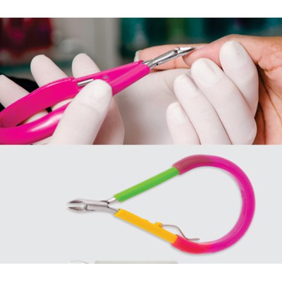 Alicate 622 - Comprar com Melhor Preço em Ferramentas e Melhorias para a Casa