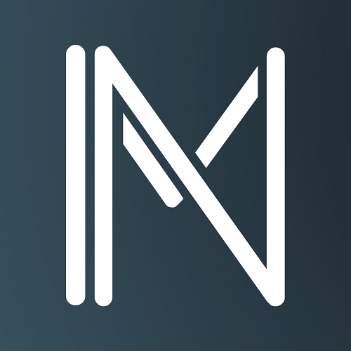 Manu Beauty | Sua loja de Beleza