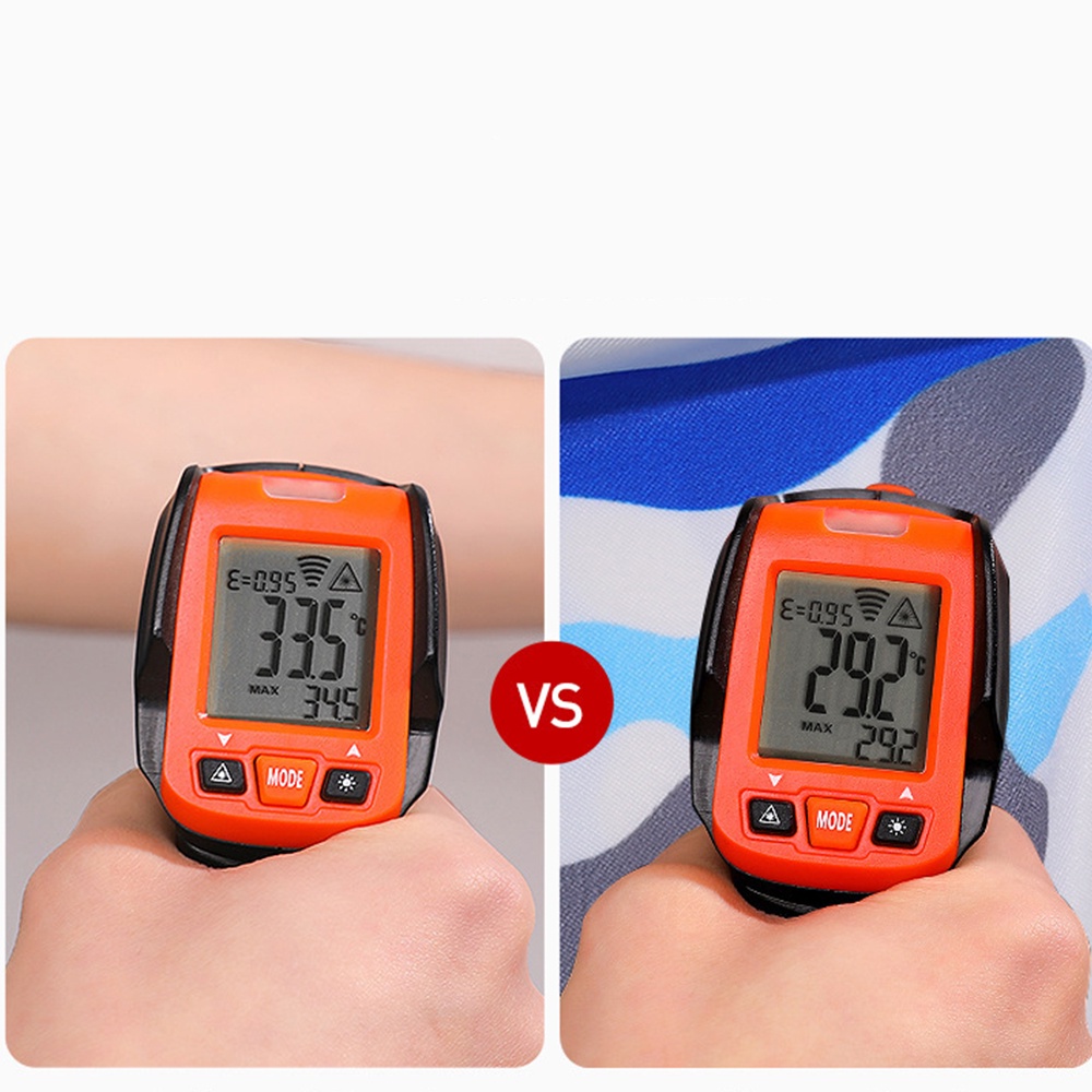 Bandana/Lenço De Cabeça UV Antipoeira/Acessório De Motocicleta/Bicicleta/Esporte Topeng