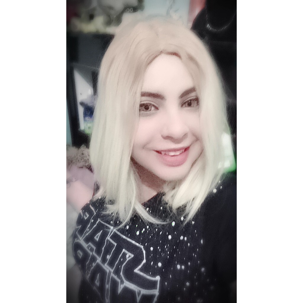 Ahri Kda: Guia Completo e Onde Comprar | BuscaProdutos