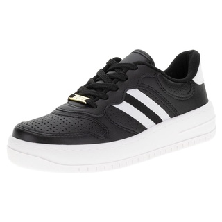 Tênis Feminino Casual Vizzano - 1389107