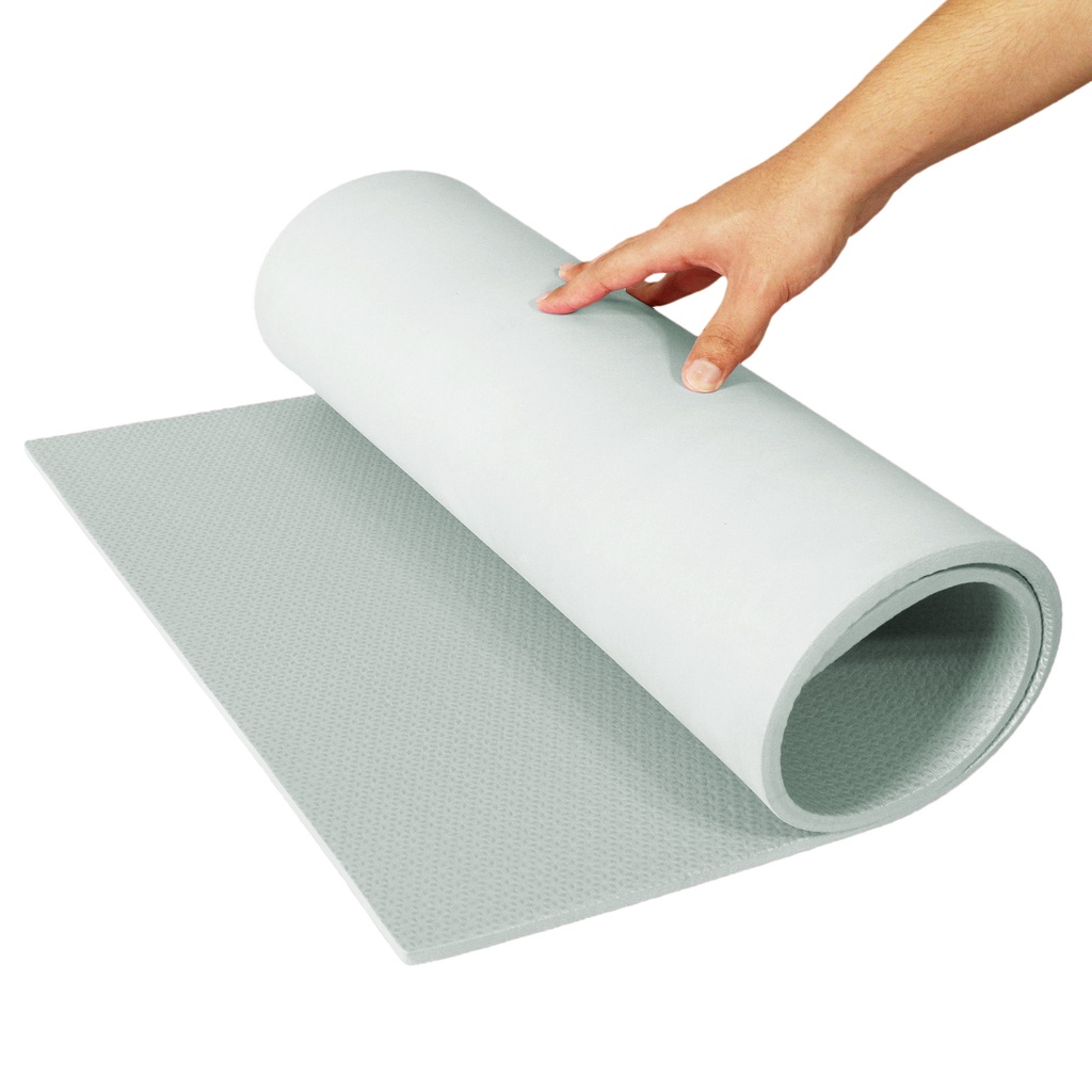 Manta Perro Gato Lavable PnH Veterinary Bedding® - Juego De Ropa