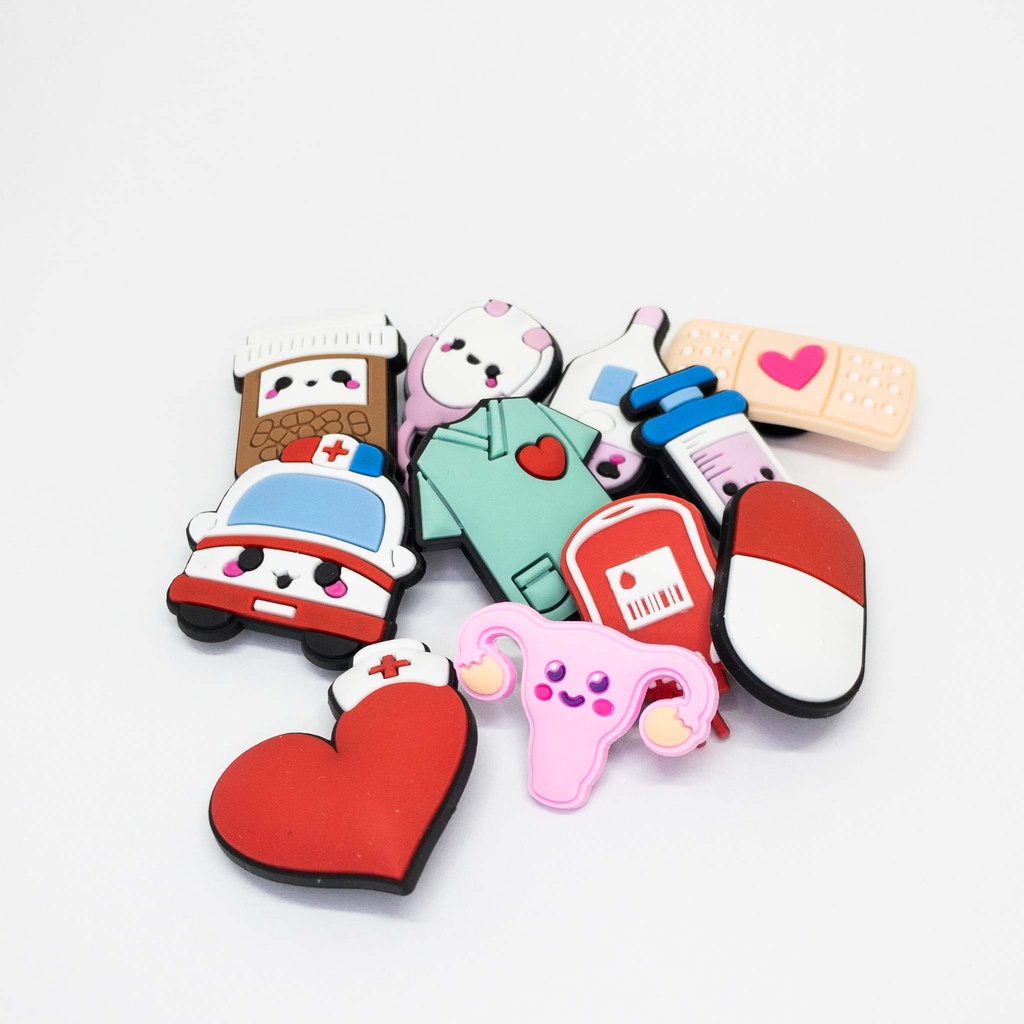pins crocs amazon