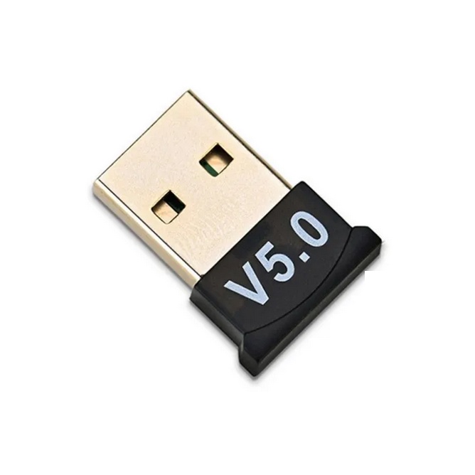 Ugreen Usb Bluetooth 5.1 Adaptador