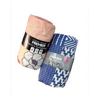 Kit 2 Lençol Casal Padrão Avulso Estampado Com Elástico Barato