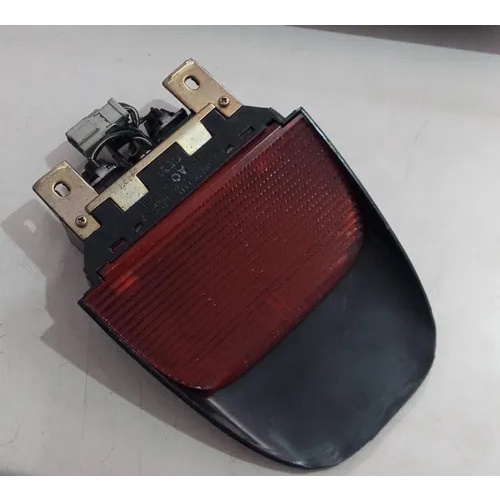 Break Light Luz de Freio Honda Civic 2000 a 2003 usado original